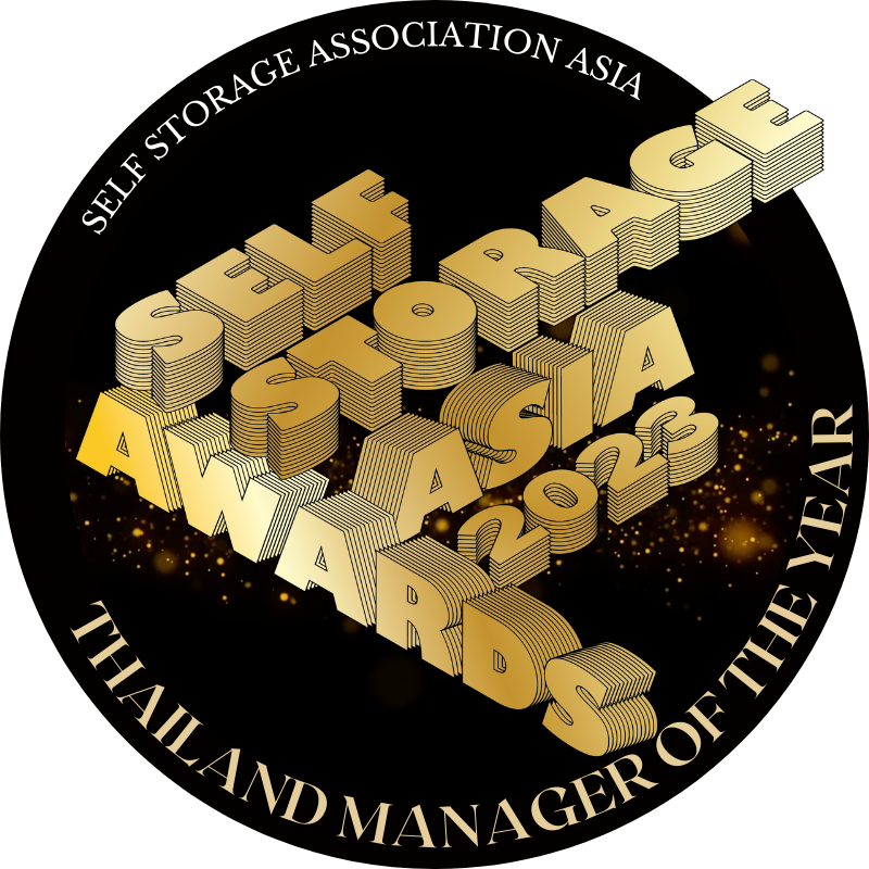 Award 3